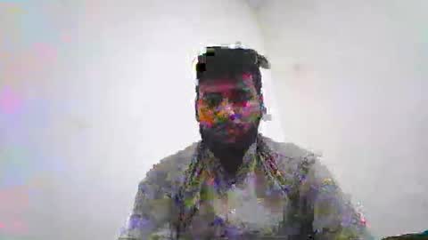 Snapshot of zes6363 chatting on 10.25.25 zes6363 online show from 10.25.25