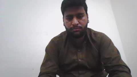 Snapshot of zes6363 chatting on 10.30.25 zes6363 online show from 10.30.25