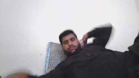 Snapshot of zes6363 chatting on 10.31.25 zes6363 online show from 10.31.25