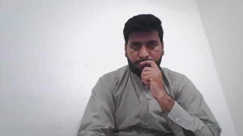 Snapshot of zes6363 chatting on 11.01.25 zes6363 online show from 11.01.25