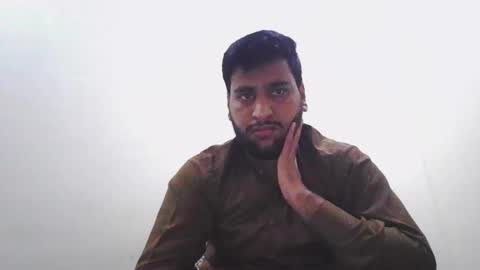 Snapshot of zes6363 chatting on 11.02.25 zes6363 online show from 11.02.25