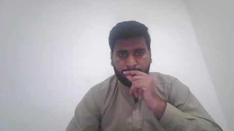 Snapshot of zes6363 chatting on 11.03.25 zes6363 online show from 11.03.25