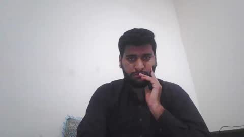 Snapshot of zes6363 chatting on 11.04.25 zes6363 online show from 11.04.25