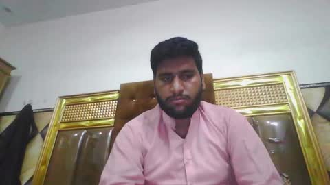 Snapshot of zes6363 chatting on 11.07.25 zes6363 online show from 11.07.25