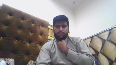 Snapshot of zes6363 chatting on 11.08.25 zes6363 online show from 11.08.25