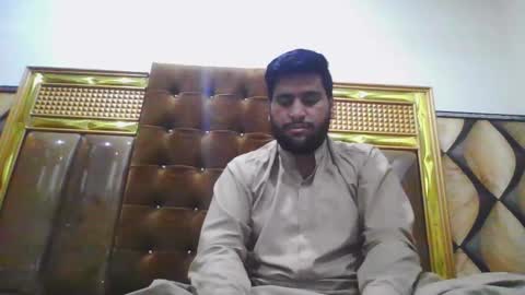 Snapshot of zes6363 chatting on 11.09.25 zes6363 online show from 11.09.25