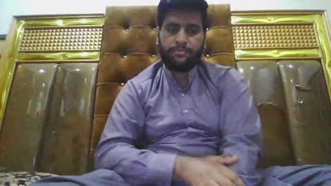 Snapshot of zes6363 chatting on 11.11.25 zes6363 online show from 11.11.25