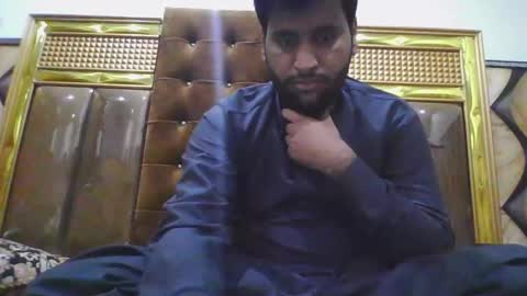 Snapshot of zes6363 chatting on 11.12.25 zes6363 online show from 11.12.25