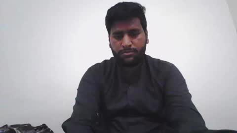 Snapshot of zes6363 chatting on 11.18.25 zes6363 online show from 11.18.25