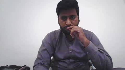 Snapshot of zes6363 chatting on 11.19.25 zes6363 online show from 11.19.25