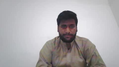 Snapshot of zes6363 chatting on 11.23.25 zes6363 online show from 11.23.25