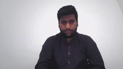 Snapshot of zes6363 chatting on 11.25.25 zes6363 online show from 11.25.25