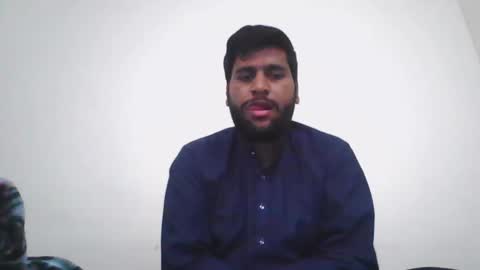 Snapshot of zes6363 chatting on 11.27.25 zes6363 online show from 11.27.25