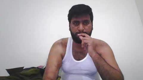 Snapshot of zes6363 chatting on 11.28.25 zes6363 online show from 11.28.25