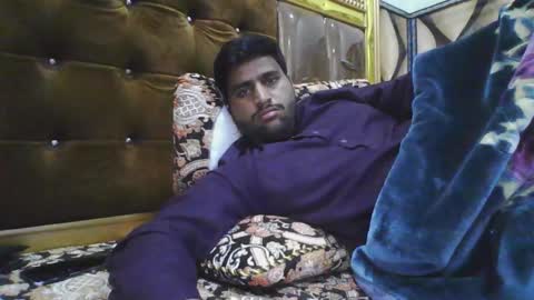 Snapshot of zes6363 chatting on 11.30.25 zes6363 online show from 11.30.25