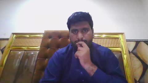 Snapshot of zes6363 chatting on 12.01.25 zes6363 online show from 12.01.25