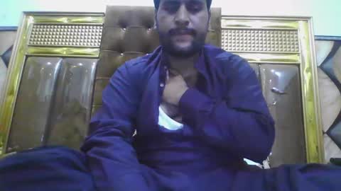 Snapshot of zes6363 chatting on 12.03.25 zes6363 online show from 12.03.25