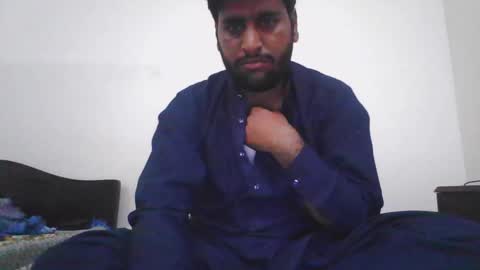 Snapshot of zes6363 chatting on 12.14.25 zes6363 online show from 12.14.25