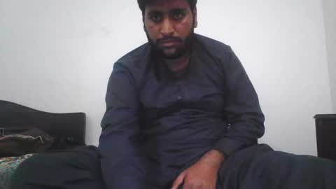 Snapshot of zes6363 chatting on 12.16.25 zes6363 online show from 12.16.25