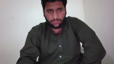 Snapshot of zes6363 chatting on 01.05.26 zes6363 online show from 01.05.26