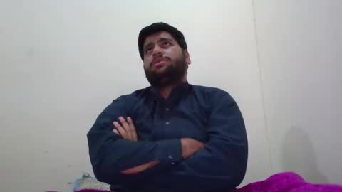 Snapshot of zes6363 chatting on 01.07.26 zes6363 online show from 01.07.26