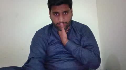 Snapshot of zes6363 chatting on 01.08.26 zes6363 online show from 01.08.26