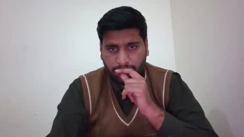 Snapshot of zes6363 chatting on 01.11.26 zes6363 online show from 01.11.26