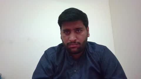 Snapshot of zes6363 chatting on 01.13.26 zes6363 online show from 01.13.26