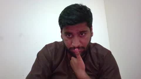 Snapshot of zes6363 chatting on 01.14.26 zes6363 online show from 01.14.26