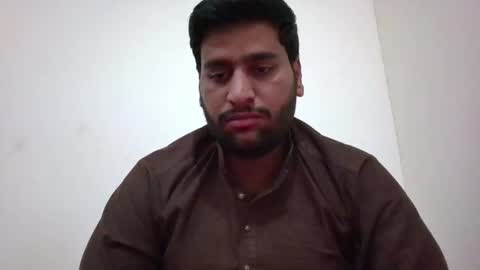 Snapshot of zes6363 chatting on 01.15.26 zes6363 online show from 01.15.26