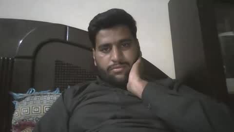 Snapshot of zes6363 chatting on 03.25.26 zes6363 online show from 03.25.26