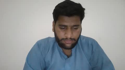 Snapshot of zes6363 chatting on 03.30.26 zes6363 online show from 03.30.26