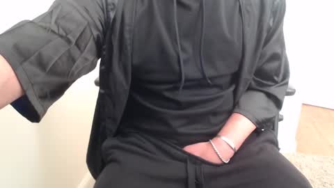 Zesty online show from 01.07.25