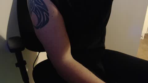 Zesty online show from 01.08.25