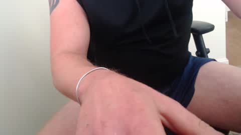 Zesty online show from 01.18.25