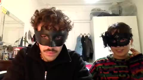 zeta214 online show from 01.10.26