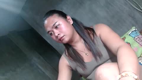 zethiabautsta18 online show from 02.28.26