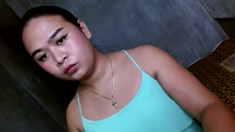 zethiabautsta18 online show from 03.02.26