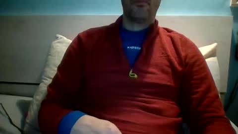 Snapshot of zeus00811 chatting on 02.17.25 zeus online show from 02.17.25