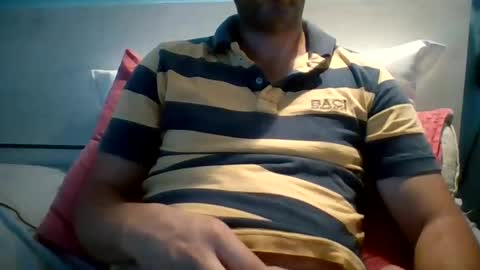 Snapshot of zeus00811 chatting on 09.11.25 zeus online show from 09.11.25