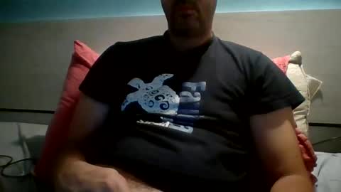 Snapshot of zeus00811 chatting on 09.16.25 zeus online show from 09.16.25