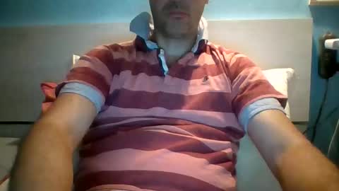 Snapshot of zeus00811 chatting on 09.24.25 zeus online show from 09.24.25