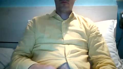 Snapshot of zeus00811 chatting on 10.01.25 zeus online show from 10.01.25