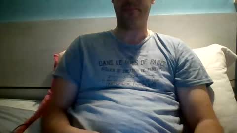 Snapshot of zeus00811 chatting on 10.29.25 zeus online show from 10.29.25