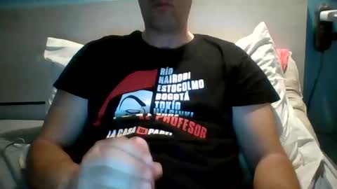 Snapshot of zeus00811 chatting on 11.03.25 zeus online show from 11.03.25