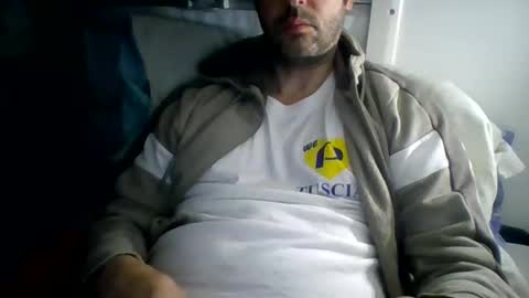 zeus online show from 11.22.25