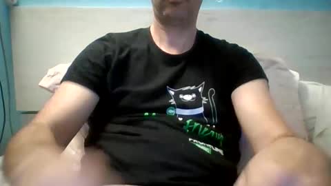 zeus online show from 12.01.25