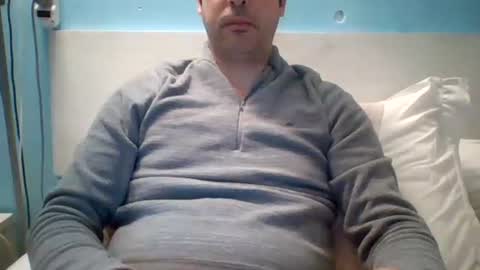 zeus online show from 12.16.25