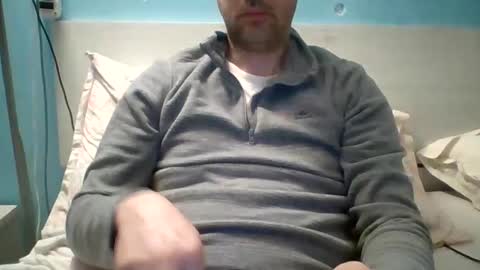 zeus online show from 02.22.26