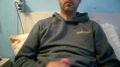 zeus online show from 03.09.26